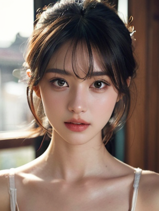 教育与世界观：塑造未来的基石1744072197498